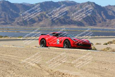media/Mar-16-2025-Speed Ventures CVR (Sun) [[04681430d3]]/3-Green Group/Session 1 Turn 9 Inside/